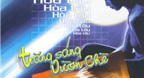 Trăng Sáng Vườn Chè - Album Hòa tấu Guitar