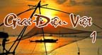Giai

Điệu Việt - Phần 1