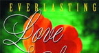 61 Everlasting Love Songs (Guitar)