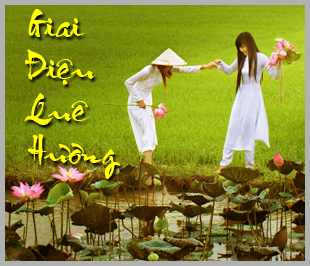 Tuyển tập Album hòa tấu nhạc quê hương