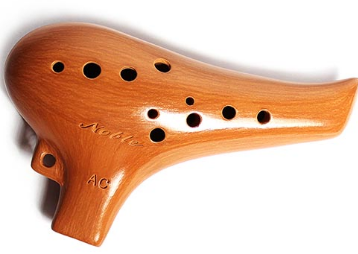 Ocarina