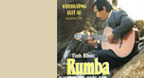 Tình Khúc Rumba - Hoa Tím Ngày Xưa - Vô Thường