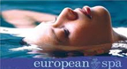 European Spa - Dan Gibson\'s Solitudes