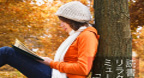 Relaxation Music For Reading Vol.3