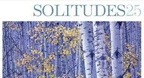 Nature\'s Spa Zen Escape - Dan Gibson\'s Solitudes