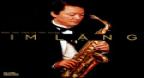 Im Lặng - Lê Tấn Quốc (2000)