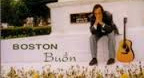 Boston Buồn - Vô Thường