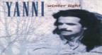 Winter Light - Yanni (1999)