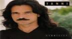 Ethnicity - Yanni (2003)
