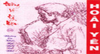 Cho Nhau Trọn Đời