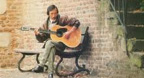 Guitar - Những Tình Khúc Bất Tử