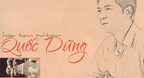 Hòa Tấu Guitar Quốc Dũng