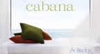 Cabana  - Dan Gibson\'s Solitudes