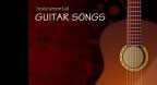 Relaxing Guitar Music For Yoga, Meditation