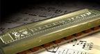 Tuyển Tập Harmonica - Nhẹ Nhàng Lãng Mạn