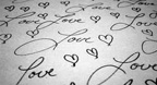 Breathless  - Kenny G