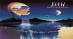 Keys To Imagination - Yanni (1986)