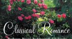 Classical Romance - Dan Gibson\'s Solitudes