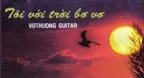 Tôi Với Trời Bơ Vơ - Vô Thường