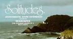 Woodland Flute  - Dan Gibson\'s Solitudes