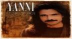 Love Songs - Yanni (1999)