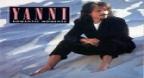 Romantic Moments - Yanni (1992)