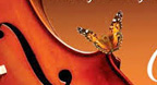 Bên Dòng Thời Gian (Thính phòng piano &amp;violin)