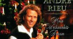The Christmas I Love