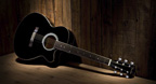 Playlist Acoustic Guitar (60 Bài)