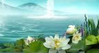 Spa Dreams - Dean &amp; Dudley Evenson
