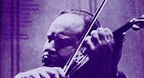 The Romantic Violin Concerto (CD9)