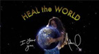 Acoustic Guitar Tribute to Michael Jackson - Tribute Band
