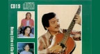 Độc Tấu Guitar Nhạc Trữ Tình - Hoàng Liêm Guitar