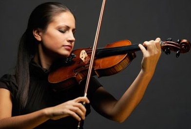 Đàn Violin (Vĩ cầm)
