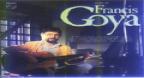 This Is Francis Goya - Francis Goya