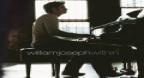 Within - William Joseph (2004)