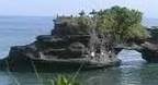 Bali traditional - Sacred healing water
