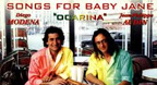 Song For Baby Jane  - Ocarina