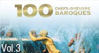 100 Best Baroque Vol.3 - England &amp; The Baroque