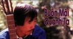 Buồn Mãi Quanh Ta - Vô Thường
