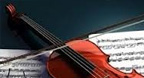 Song tấu Đàn Nhị Hồ &amp; Cello (In Deep Love With You)