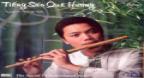 Tiếng Sáo Quê Hương