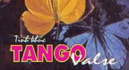 Tình Khúc Valse Tango - Vô Thường