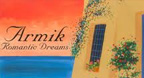 Romantic Dreams - Armik