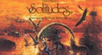 Favorite Selections ENWM - Dan Gibson\'s Solitudes