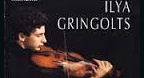 The Romantic Violin Concerto (CD7) - Ilya Gringolts