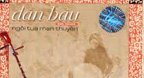 Ngồi Tựa Mạn Thuyền - Đức Thành