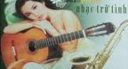 Cô Hàng Xóm (Guitar &amp; Saxo) - Nhật Nguyên, Phạm Quang Trung