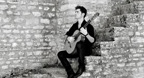Latino  - Milos Karadaglic