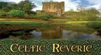 Celtic Reverie - Dan Gibson\'s Solitudes